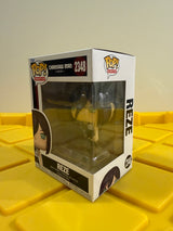 Funko POP! Reze