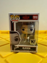 Funko POP! Eleven (Split)