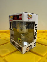 Funko POP! Eleven (Split)