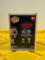 Funko POP! Eleven (Split)