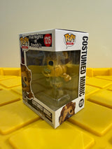 Funko POP! Costumed Mimic