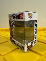 Funko POP! Burntrap