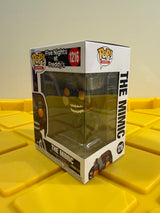 Funko POP! The Mimic