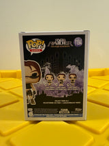 Funko POP! Lara Croft (Angel of Darkness)
