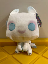 Light Fury (Plush)