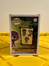 Funko POP! Hathi Jr