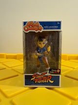 Chun-Li