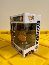 Funko POP! Bagheera