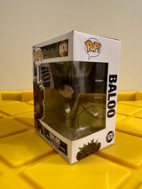 Funko POP! Baloo