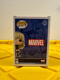 Gwen Stacy - Limited Edition Entertainment Earth Exclusive