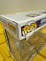 Funko POP! Groot & Rocket (2-Pack) - Limited Edition FYE Exclusive
