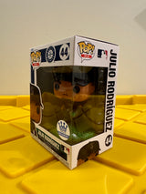 Julio Rodríguez - Limited Edition Funko Shop Exclusive
