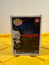 Funko POP! Art the Clown (Shelf Sitter)