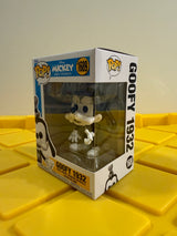 Funko POP! Goofy 1932
