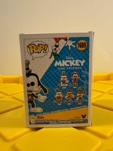 Funko POP! Goofy 1932