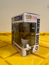 Funko POP! Dancing Groot