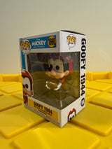Funko POP! Goofy 1944