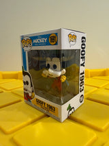 Funko POP! Goofy 1963