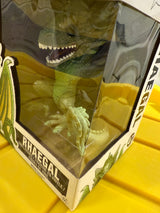 Funko POP! 6" Rhaegal