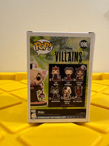 Funko POP! Cruella De Vil - Limited Edition Funko Shop Exclusive