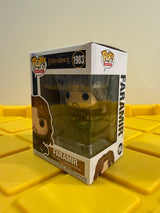 Funko POP! Faramir