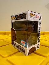 Funko POP! The High Evolutionary - Limited Edition 2023 NYCC Exclusive
