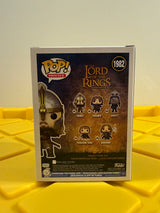 Funko POP! Éomer