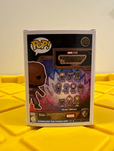 Funko POP! The High Evolutionary - Limited Edition 2023 NYCC Exclusive