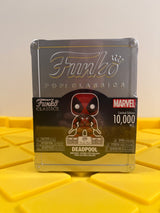 Deadpool - Limited Edition Funko Shop Exclusive