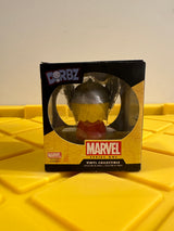 Funko DORBZ! Thor