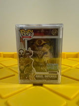 Funko POP! Angel Imperius (L.E. 5000) - Limited Edition Ultra