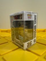 Funko POP! Angel Imperius (L.E. 5000) - Limited Edition Ultra