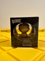 Funko DORBZ! Jaime Lannister