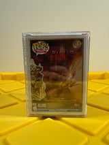 Funko POP! Angel Imperius (L.E. 5000) - Limited Edition Ultra