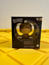 Funko DORBZ! Tyrion Lannister