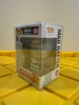 Funko POP! Mad Hatter (Glow) (L.E. 5000) - Limited Edition Ultra