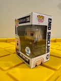 Enid Sinclair - Limited Edition Funko Shop Exclusive