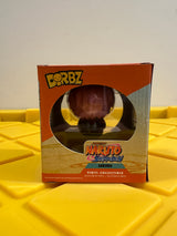 Funko DORBZ! Sakura - Limited Edition Hot Topic Exclusive