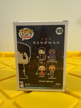 Funko POP! Dream