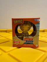 Funko DORBZ! Naruto - Limited Edition Chase