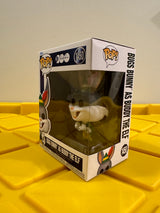 Funko POP! Bugs Bunny as Buddy the Elf