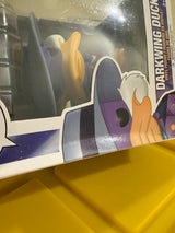 Funko POP! Darkwing Duck