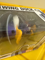 Funko POP! Darkwing Duck