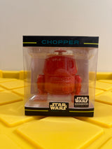 Chopper (Red) - Limited Edition Smuggler's Bounty Exclusive