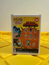 Funko POP! Infinite Deku with Eri (Glow) - Limited Edition Funko Shop Exclusive