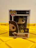 Aragorn (Glow) - Limited Edition Specialty Series Exclusive
