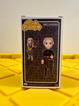 Brienne of Tarth