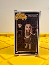 Daenerys Targaryen