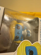 Funko POP! Smurfette