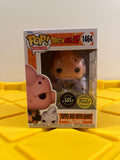 Super Buu With Ghost (Glow) - Limited Edition Chase - Limited Edition Special Edition Exclusive